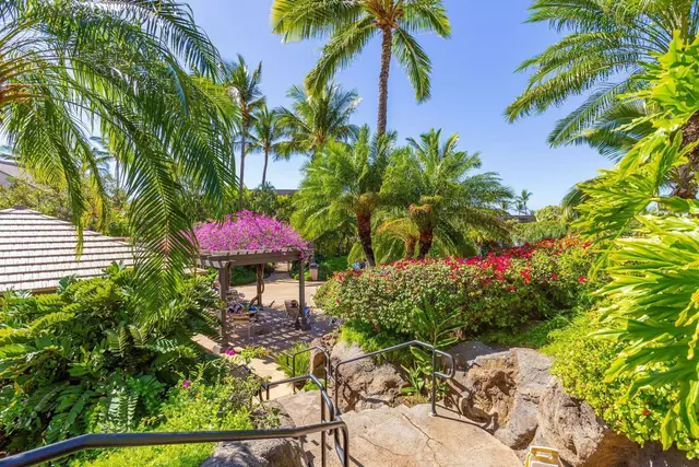 Listing Image for 2777 S Kihei Rd M105 36 of 48