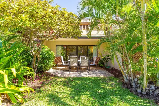 Listing Image for 2777 S Kihei Rd M105 37 of 48