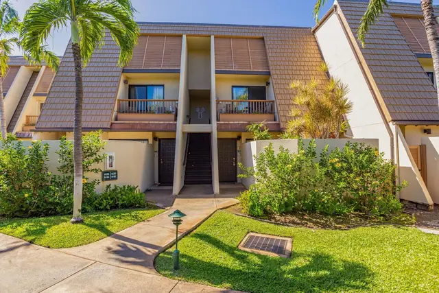 Listing Image for 2777 S Kihei Rd M105 40 of 48