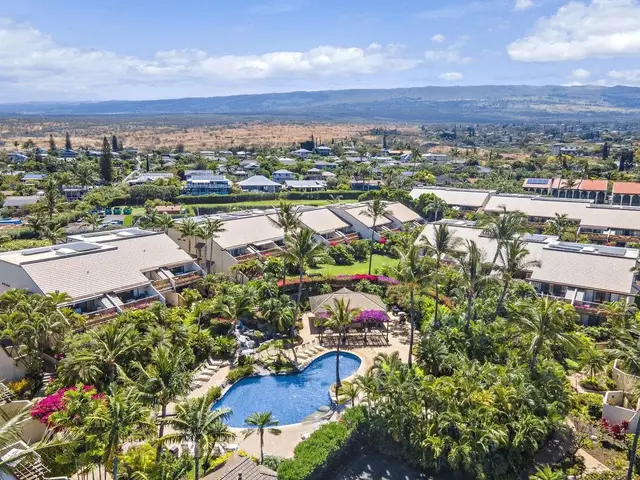 Listing Image for 2777 S Kihei Rd M105 42 of 48