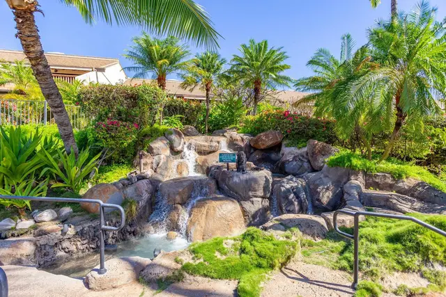 Listing Image for 2777 S Kihei Rd M105 44 of 48