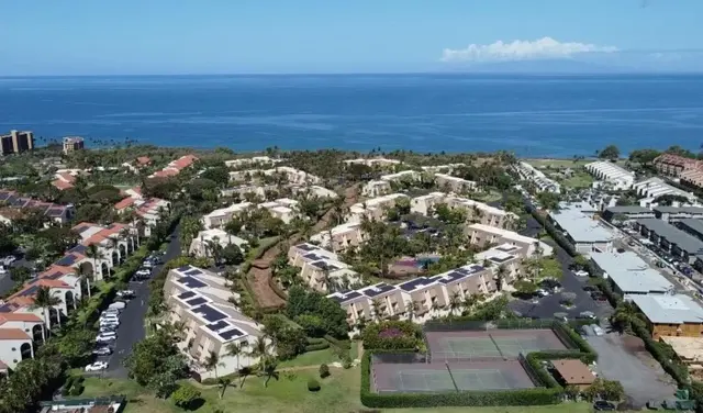 Listing Image for 2777 S Kihei Rd M105 46 of 48