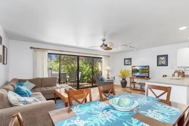 Listing Image for 2777 S Kihei Rd M105 5 of 48