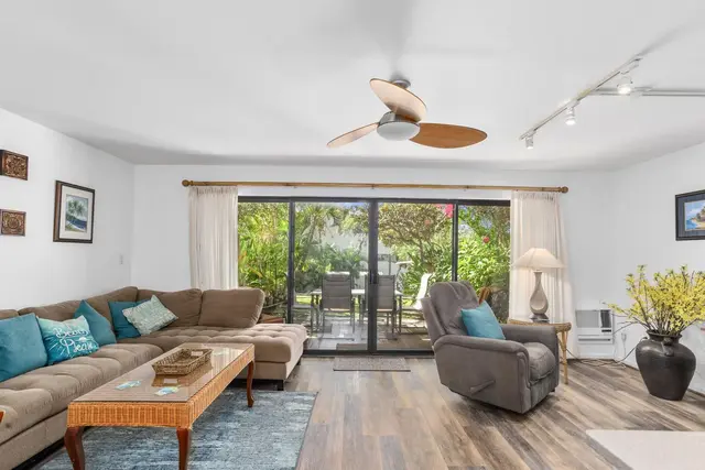 Listing Image for 2777 S Kihei Rd M105 7 of 48