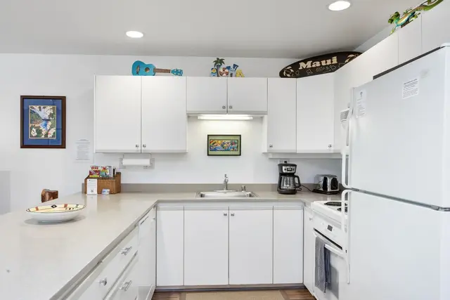 Listing Image for 2777 S Kihei Rd M105 8 of 48