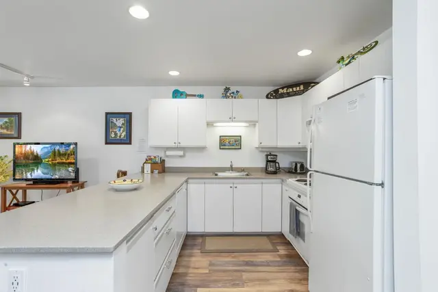 Listing Image for 2777 S Kihei Rd M105 9 of 48
