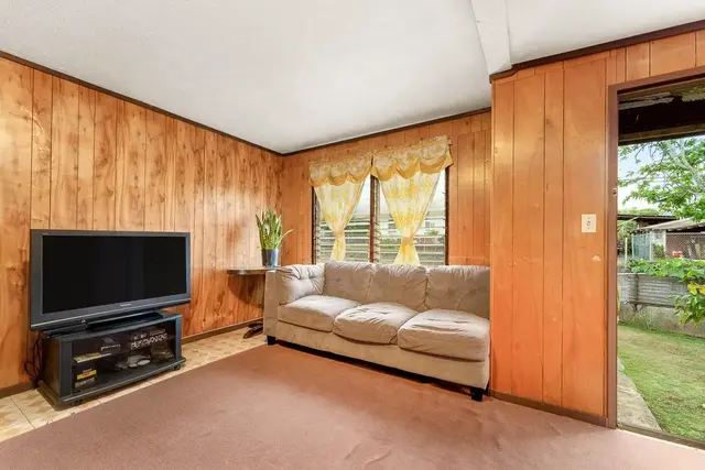 Listing Image for 953 Akaaka St 21 of 50