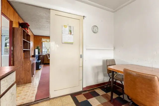 Listing Image for 953 Akaaka St 25 of 50