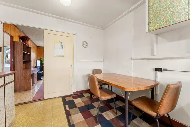 Listing Image for 953 Akaaka St 26 of 50