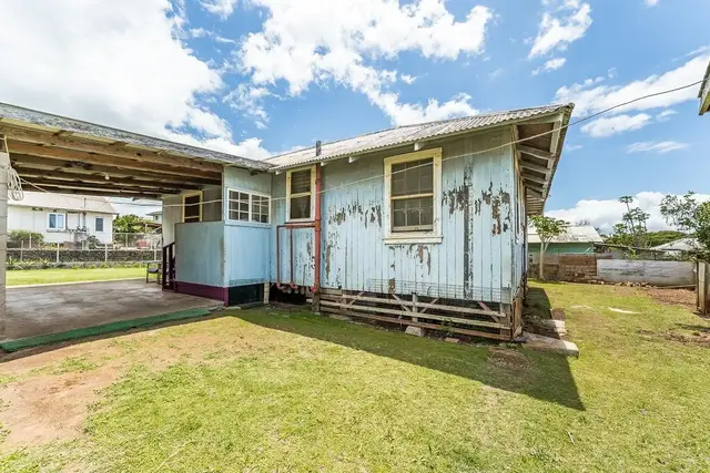 Listing Image for 953 Akaaka St 3 of 50