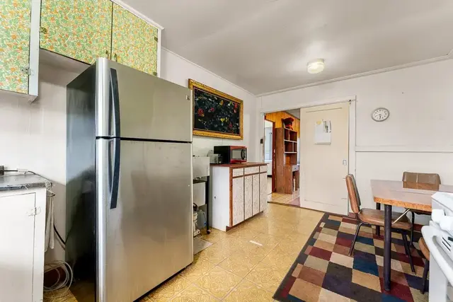 Listing Image for 953 Akaaka St 33 of 50