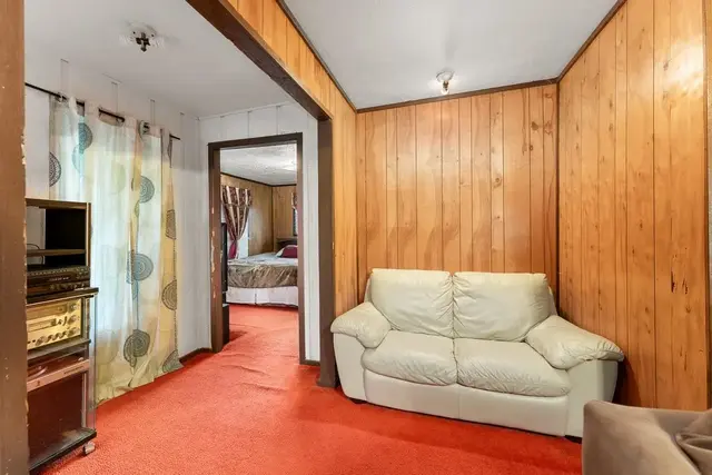 Listing Image for 953 Akaaka St 35 of 50