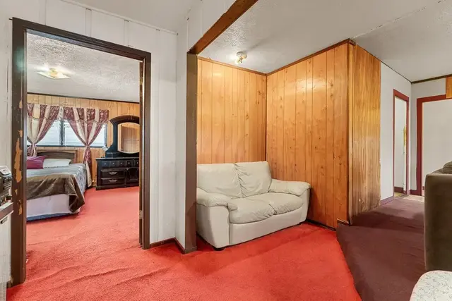 Listing Image for 953 Akaaka St 36 of 50