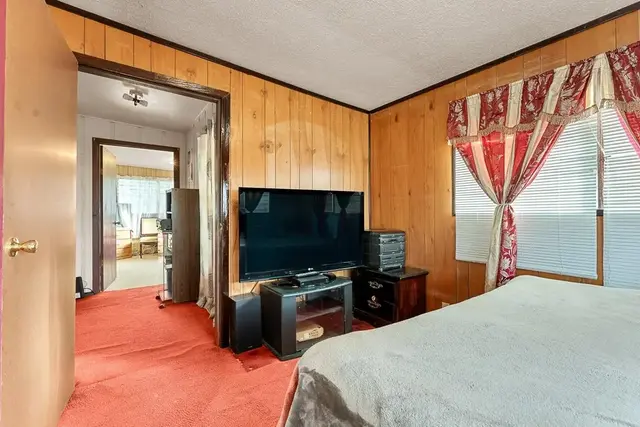 Listing Image for 953 Akaaka St 37 of 50