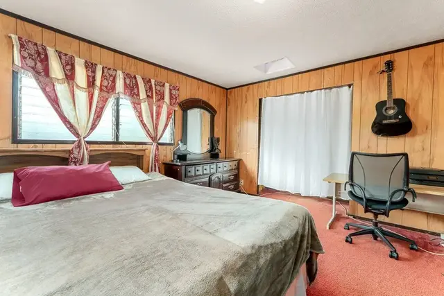 Listing Image for 953 Akaaka St 39 of 50