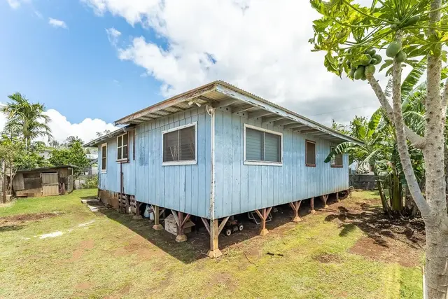Listing Image for 953 Akaaka St 4 of 50