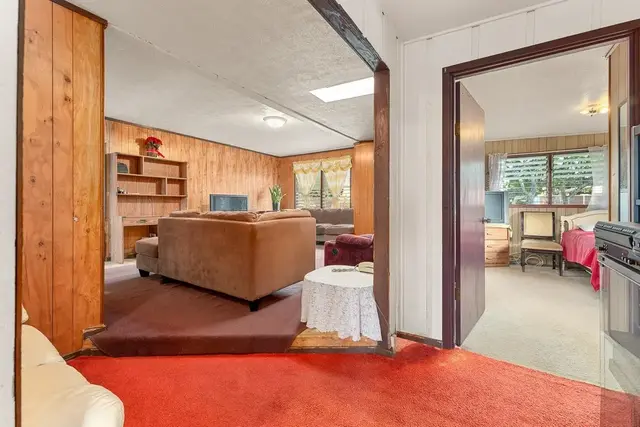 Listing Image for 953 Akaaka St 41 of 50