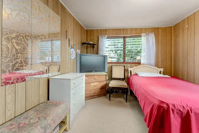 Listing Image for 953 Akaaka St 42 of 50