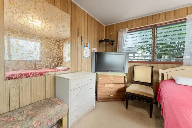 Listing Image for 953 Akaaka St 43 of 50