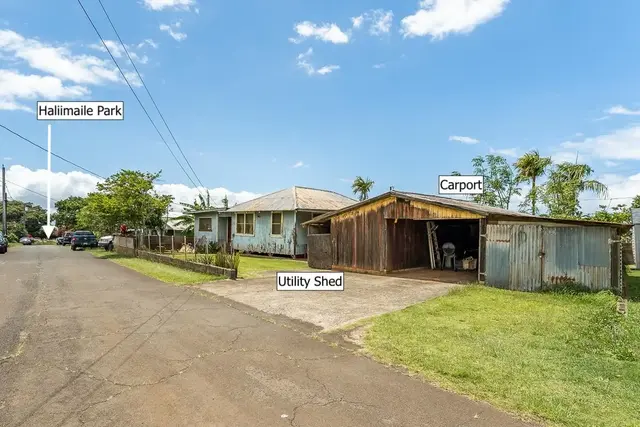 Listing Image for 953 Akaaka St 47 of 50