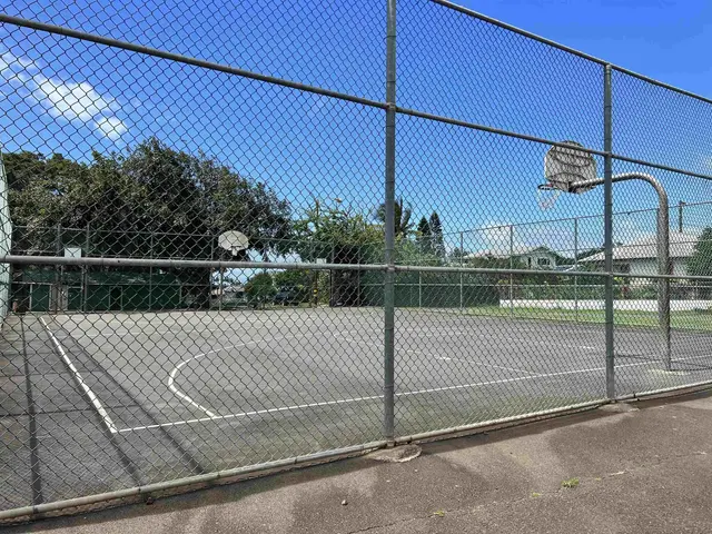 Listing Image for 953 Akaaka St 49 of 50
