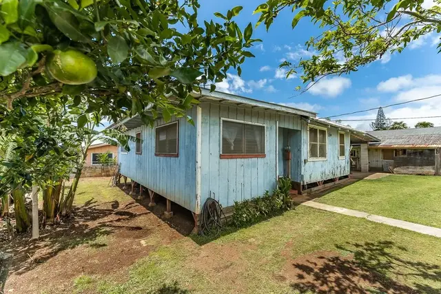 Listing Image for 953 Akaaka St 5 of 50
