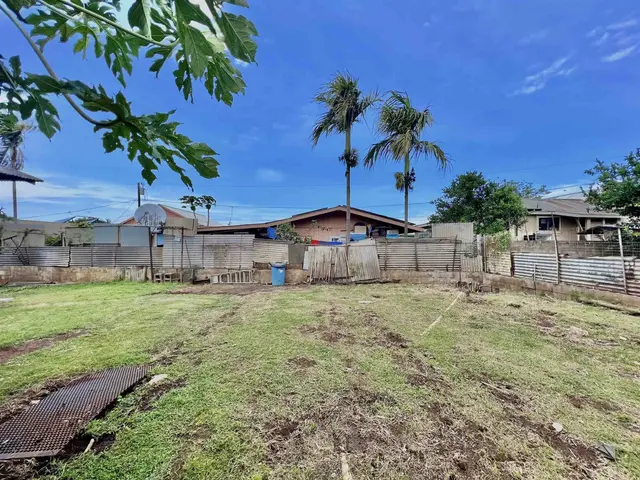 Listing Image for 953 Akaaka St 7 of 50