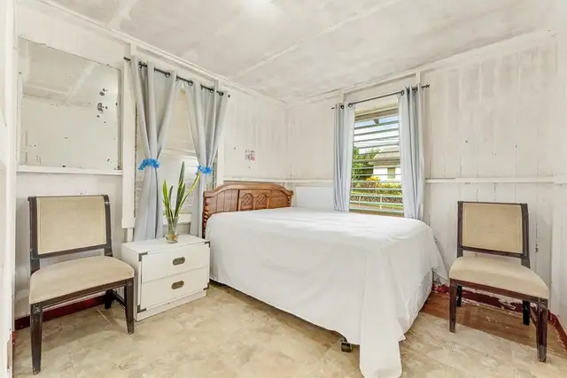 Listing Image for 953 Akaaka St 9 of 50