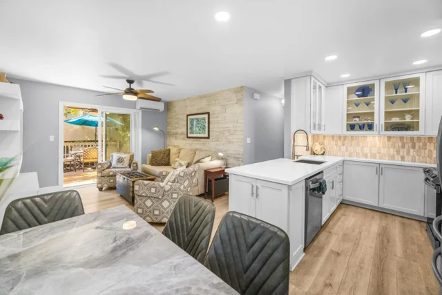 Listing Image for 140 Uwapo Rd 36-104 11 of 34