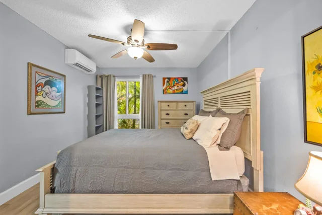 Listing Image for 140 Uwapo Rd 36-104 13 of 34