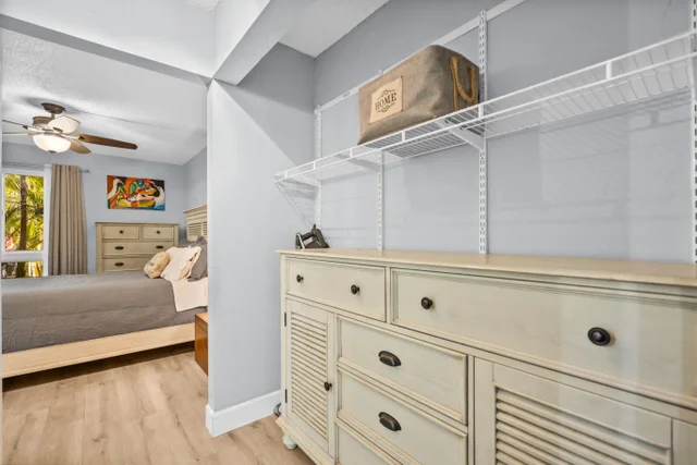 Listing Image for 140 Uwapo Rd 36-104 15 of 34