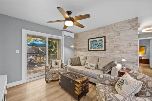 Listing Image for 140 Uwapo Rd 36-104 2 of 34