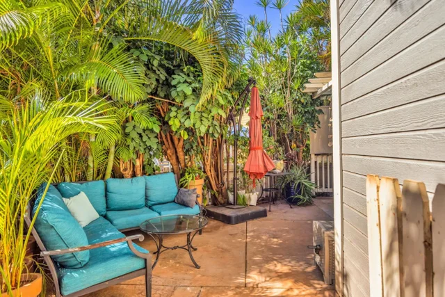 Listing Image for 140 Uwapo Rd 36-104 20 of 34