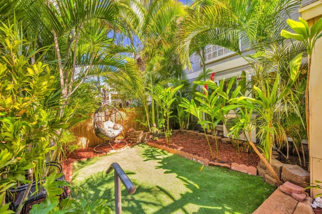 Listing Image for 140 Uwapo Rd 36-104 23 of 34