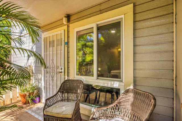 Listing Image for 140 Uwapo Rd 36-104 29 of 34