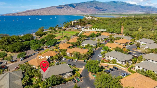 Listing Image for 140 Uwapo Rd 36-104 32 of 34