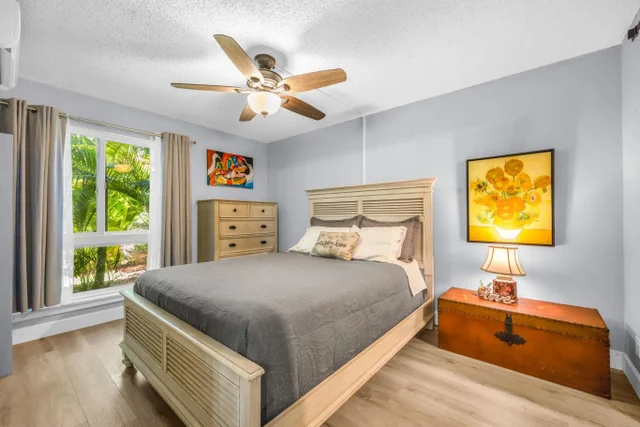 Listing Image for 140 Uwapo Rd 36-104 4 of 34