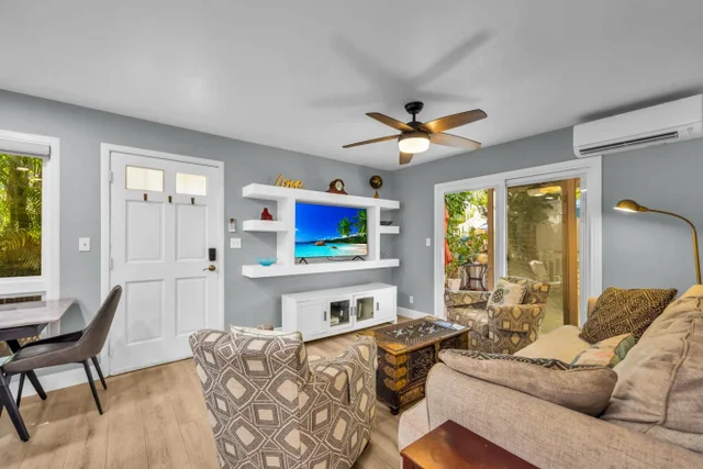 Listing Image for 140 Uwapo Rd 36-104 7 of 34