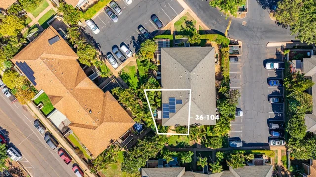 Listing Image for 140 Uwapo Rd 36-104 9 of 34