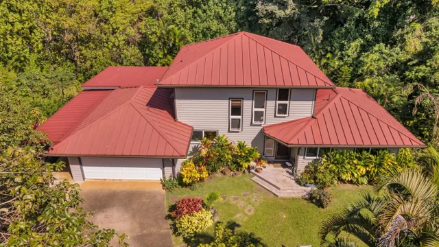 Listing Image for Pl 1 of 42