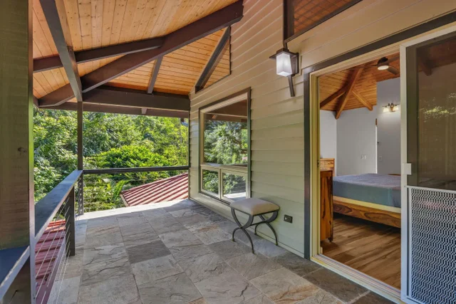 Listing Image for Pl 11 of 42