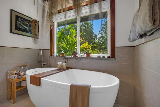 Listing Image for Pl 12 of 42