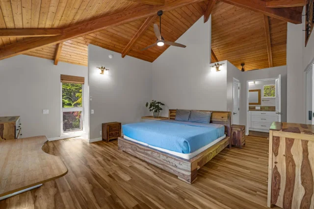 Listing Image for Pl 13 of 42