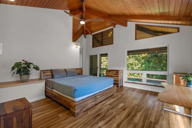 Listing Image for Pl 14 of 42