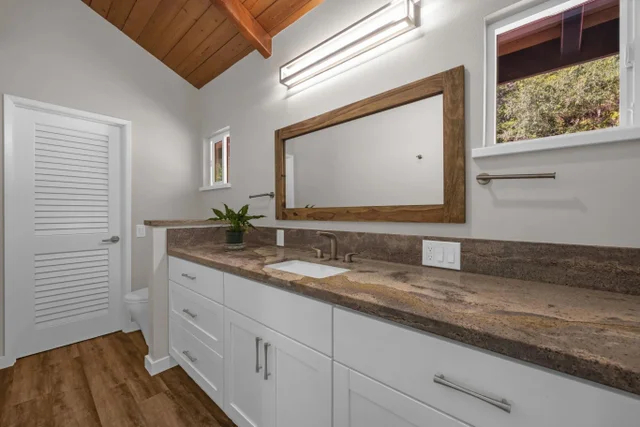 Listing Image for Pl 15 of 42