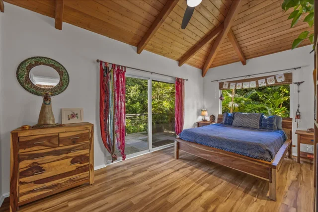 Listing Image for Pl 17 of 42