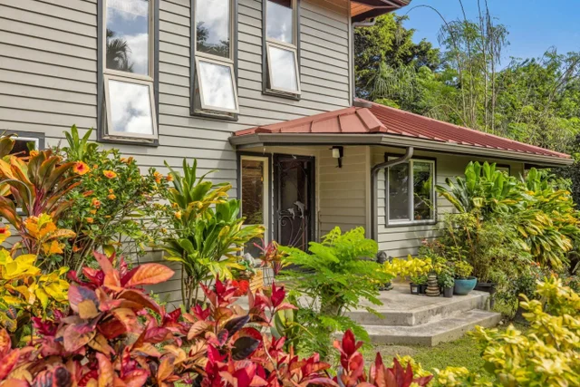 Listing Image for Pl 2 of 42