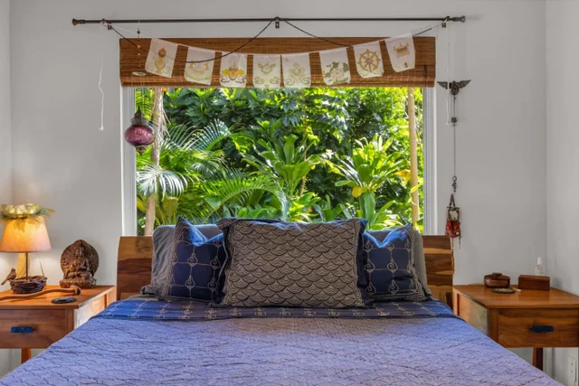 Listing Image for Pl 19 of 42