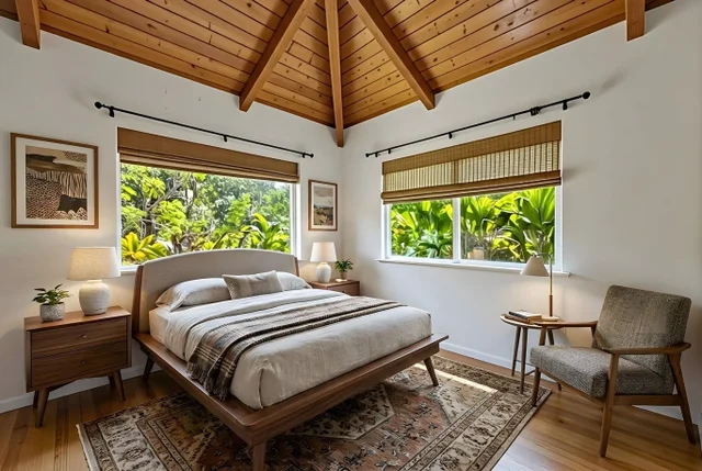 Listing Image for Pl 20 of 42