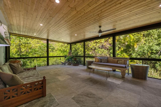 Listing Image for Pl 22 of 42